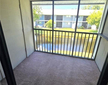 6033 34th Street W - Photo Thumbnail 18