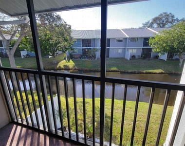 6033 34th Street W - Photo Thumbnail 16