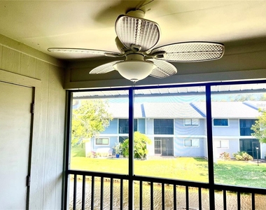 6033 34th Street W - Photo Thumbnail 20