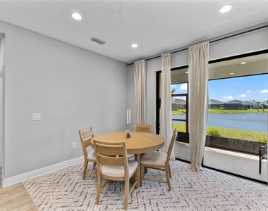 14147 Campfire Court - Photo Thumbnail 28