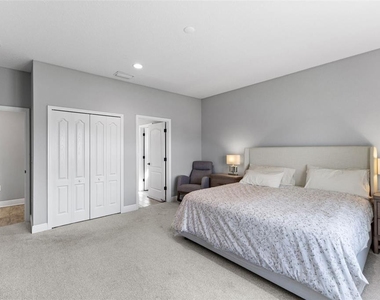 14147 Campfire Court - Photo Thumbnail 21