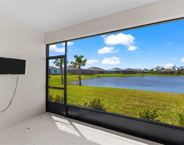 14147 Campfire Court - Photo Thumbnail 41