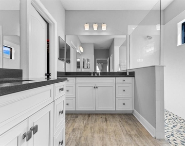 14147 Campfire Court - Photo Thumbnail 23