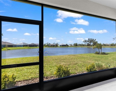 14147 Campfire Court - Photo Thumbnail 39