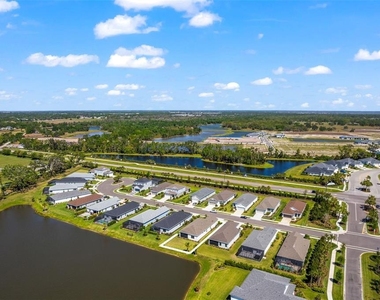 14147 Campfire Court - Photo Thumbnail 47
