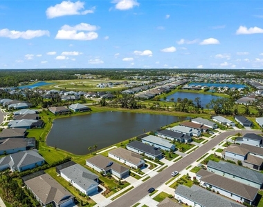 14147 Campfire Court - Photo Thumbnail 49