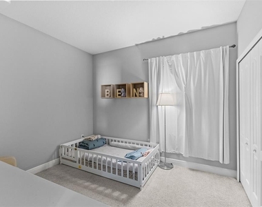 14147 Campfire Court - Photo Thumbnail 15