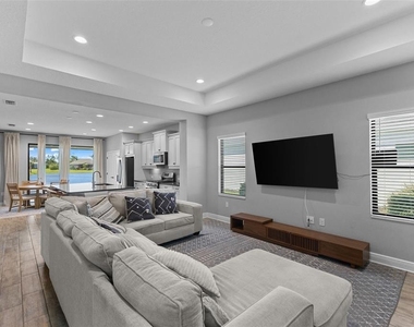 14147 Campfire Court - Photo Thumbnail 37