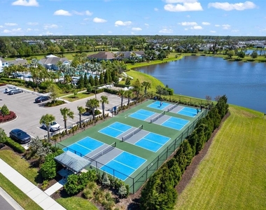 14147 Campfire Court - Photo Thumbnail 6