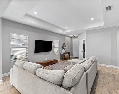 14147 Campfire Court - Photo Thumbnail 33