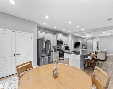 14147 Campfire Court - Photo Thumbnail 26