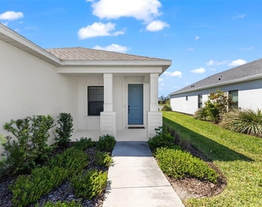 14147 Campfire Court - Photo Thumbnail 43