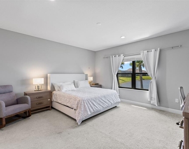 14147 Campfire Court - Photo Thumbnail 19