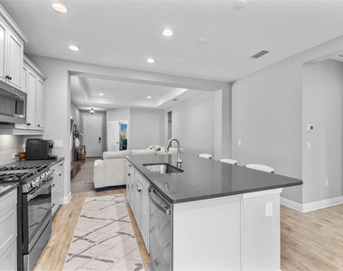 14147 Campfire Court - Photo Thumbnail 29