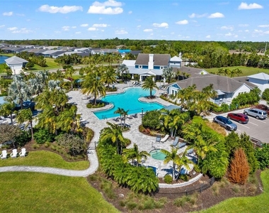 14147 Campfire Court - Photo Thumbnail 9