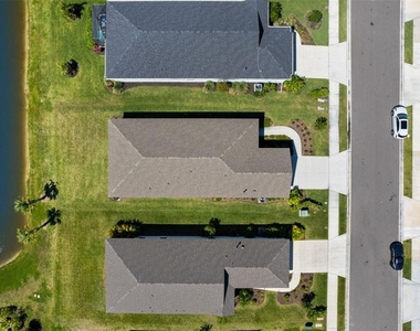 14147 Campfire Court - Photo Thumbnail 14