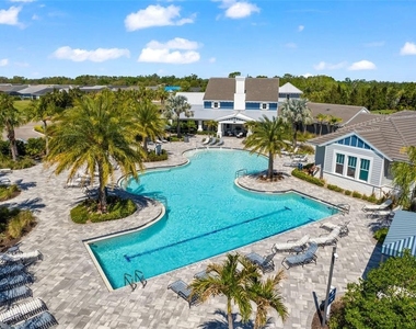 14147 Campfire Court - Photo Thumbnail 10