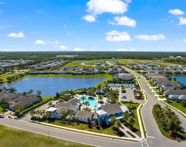 14147 Campfire Court - Photo Thumbnail 11