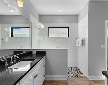 14147 Campfire Court - Photo Thumbnail 25