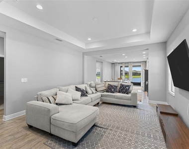 14147 Campfire Court - Photo Thumbnail 35