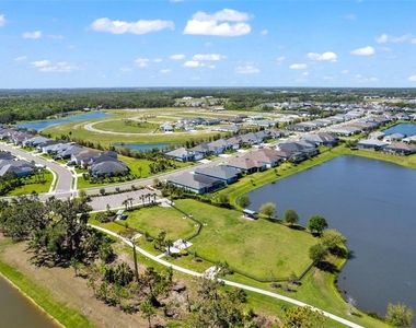 14147 Campfire Court - Photo Thumbnail 4