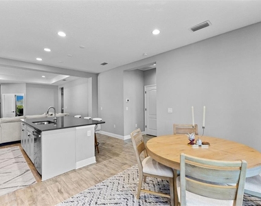 14147 Campfire Court - Photo Thumbnail 27