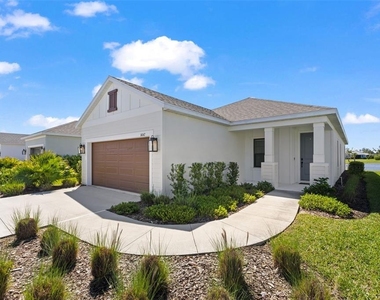 14147 Campfire Court - Photo Thumbnail 45