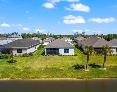 14147 Campfire Court - Photo Thumbnail 2