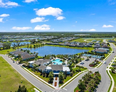 14147 Campfire Court - Photo Thumbnail 12