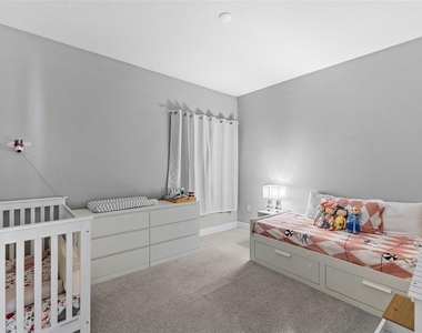 14147 Campfire Court - Photo Thumbnail 16