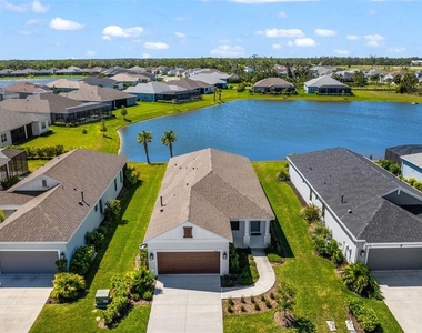 14147 Campfire Court - Photo Thumbnail 1