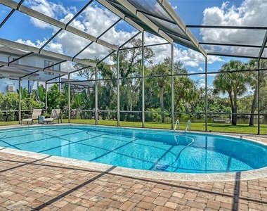 4935 Riverwood Avenue - Photo Thumbnail 44