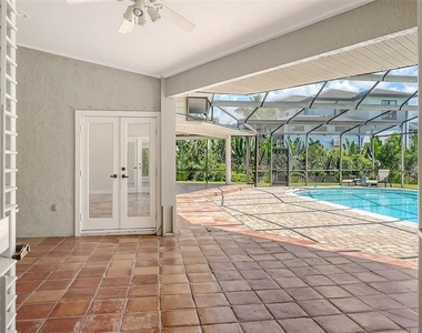 4935 Riverwood Avenue - Photo Thumbnail 25