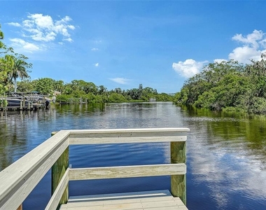 4935 Riverwood Avenue - Photo Thumbnail 60