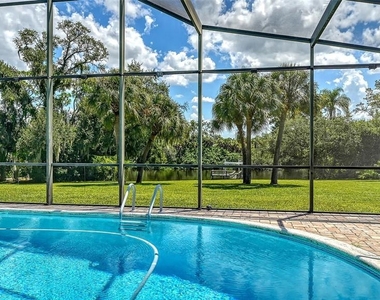 4935 Riverwood Avenue - Photo Thumbnail 46