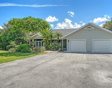 4935 Riverwood Avenue - Photo Thumbnail 5