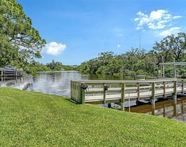 4935 Riverwood Avenue - Photo Thumbnail 59