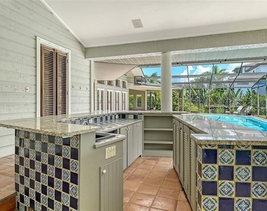 4935 Riverwood Avenue - Photo Thumbnail 50