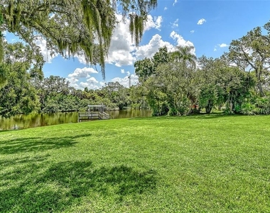 4935 Riverwood Avenue - Photo Thumbnail 57