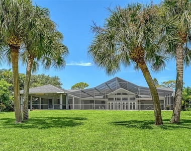 4935 Riverwood Avenue - Photo Thumbnail 64