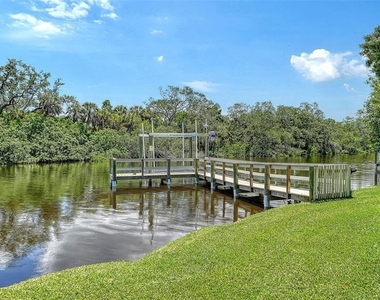 4935 Riverwood Avenue - Photo Thumbnail 58