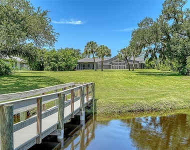 4935 Riverwood Avenue - Photo Thumbnail 63