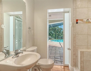 4935 Riverwood Avenue - Photo Thumbnail 41