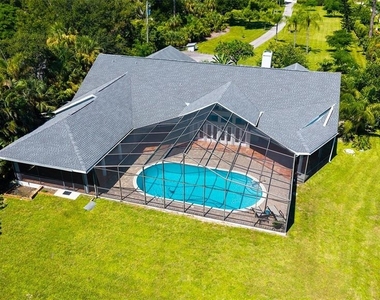4935 Riverwood Avenue - Photo Thumbnail 53