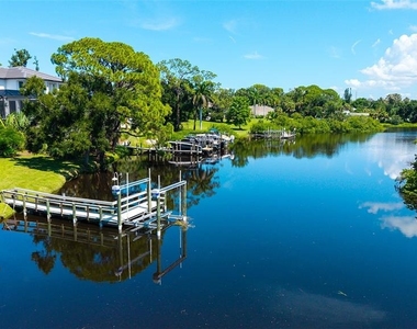 4935 Riverwood Avenue - Photo Thumbnail 66