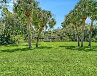 4935 Riverwood Avenue - Photo Thumbnail 56