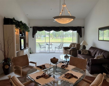 6632 Pineview Terrace - Photo Thumbnail 1