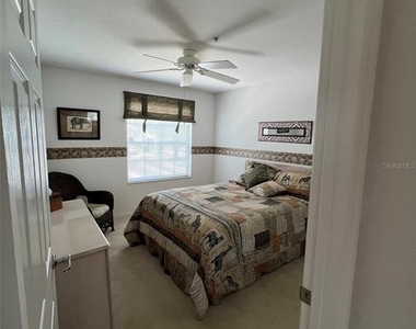 6632 Pineview Terrace - Photo Thumbnail 13