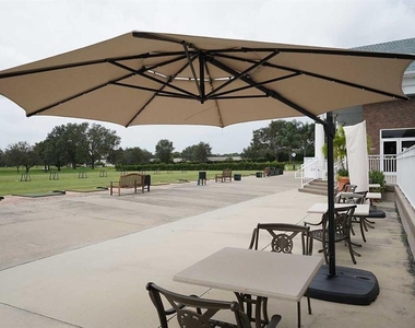 6632 Pineview Terrace - Photo Thumbnail 23