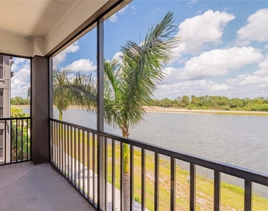 1420 Lakefront Drive - Photo Thumbnail 30